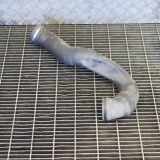 Luftansaugrohr CITROËN JUMPER Furgon 2.2 HDi 130 53165197 A947