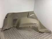 Kofferraumpolster links RENAULT KOLEOS I (HY_) 2.5 4x4 (HY0C, HY0N) 84951JY00A