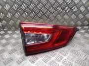 Heckklappenleuchte links NISSAN QASHQAI II (J11, J11_) 1.5 dCi 265554ea5b 265554ea5a