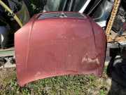 Motorhaube Opel Astra G Stufenheck (T98)