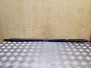 Türverkleidung links hinten Toyota Corolla Verso (E12J1)