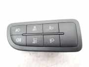 Schalter für Licht Fiat Tipo Schrägheck (356, 357) 30281188