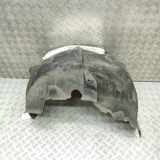 Radhaus links hinten Land Rover Discovery V (L462) HY32279D23AD