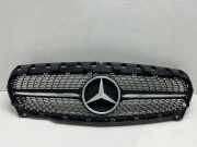 Gitter Grill vorne links MERCEDES-BENZ CLA Shooting Brake (X117) CLA 250 4-matic (117.946) A0008880060