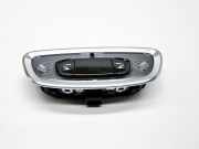 Innenleuchte Volvo XC90 II (256) 3531400