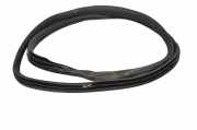 Türdichtungsgummi hinten links MERCEDES-BENZ GLE Coupe (C292) 350 d 4-matic (292.323, 292.324)