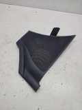 Lautsprecherabdeckung RENAULT MEGANE II (BM0/1_, CM0/1_) 1.5 dCi (BM0F, CM0F) 186200172