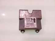 Airbag-Steuergerät OPEL ZAFIRA B (A05) 1.9 CDTI 327963935