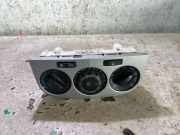 Andere Steuergeräte OPEL CORSA D 1.3 CDTI 466119570