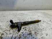 Einspritzdüse RENAULT MEGANE III Hatchback (BZ0_) 2.0 dCi 0445110485