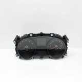Kombiinstrument VW ARTEON (3H7) 2.0 TSI 4motion 3G5920850A