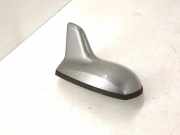 Antenne MERCEDES-BENZ E (W212) E 350 CDI 4-matic (212.089) 2048208075 A2048208075