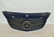 Ziergitter Mercedes-Benz Citan Tourer (W415) A4138880023