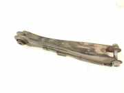 Querlenker hinten links VOLVO V60 2.0 D3 31387207