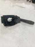 LENKSTOCKSCHALTER KOMBISCHALTER VOLVO V70 II (SW) 2.4 D5 8666599