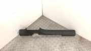 Schwellerinnenverkleidung vorne links SKODA ENYAQ iV SUV (5AC, 5AZ) 50 11A853371