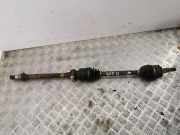 Antriebswelle vorne rechts MAZDA 3 (BM) 2.0
