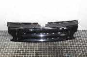 Vorderer oberer Gitter LAND ROVER DISCOVERY III (L319) 2.7 TD 4x4 DHB000274