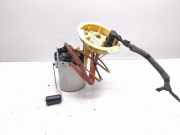 Kraftstofftankpumpe VOLVO V90 II 2.0 D4 31405482