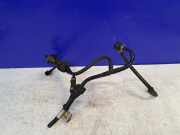 Sensor für Kraftstofftemperatur Volvo S80 II (124) 30793365