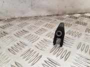 Dichtung für Düsenhalter Hyundai Terracan (HP)