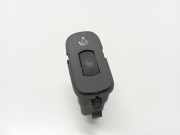 Schalter RENAULT LAGUNA II (BG0/1_) 1.9 dCi (BG08, BG0G) 26536