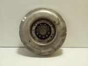 Schwungrad VOLVO XC40 (536) T5 Plug-in Hybrid 31367653