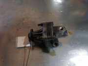 Servolenkungspumpe AUDI 80 (89, 89Q, 8A, B3) 1.8 S quattro