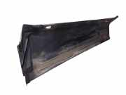 Stoßstangenhalterung hinten links SUBARU LEGACY V Estate (BR) 2.0 D AWD 57731AJ030