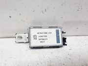Antennenverstärker PEUGEOT 2008 II 1.5 BlueHDI 110 9678017080