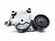 Gurtstraffer Volvo S60 II (134)