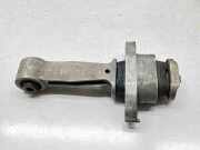 Getriebestütze Kia Optima IV SW (JF) 21957C1000