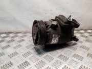 Kondensatpumpe Klimaanalge VW TIGUAN (5N_) 2.0 TDI 4motion 5N0820803E