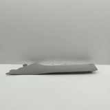 Säulenverkleidung vorne links HYUNDAI SANTA FÉ III (DM) 2.2 CRDi 4WD 85810-2W900