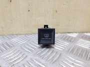 Schalter für Heckscheibenheizung VW TRANSPORTER V (T5) Minibus / passenger 2.5 TDI 4motion 7E0959621