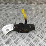 Motorhaubenschloss FORD TOURNEO CUSTOM Minibus / passenger 2.0 TDCi JK2A-16700-AA