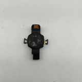 Regensensor SKODA SUPERB III Estate (3V5) 2.0 TDI 5Q0955547B