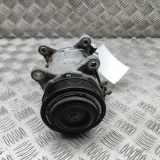 Kondensatpumpe Klimaanalge BMW 3 (G20, G28) 3 (G20) 320 i 6994082