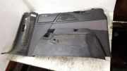Kofferraumpolster links FIAT ULYSSE (179_) 2.2 JTD 18874010YD
