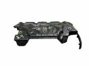 Motorabdeckung LAND ROVER RANGE ROVER III (L322) 3.6 D 4x4 W235X