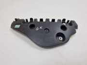 Stoßstangenhalterung hinten links RENAULT ZOE (BFM_) ZOE 850451273R