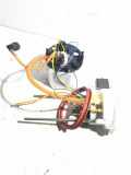 Kraftstofftankpumpe AUDI Q5 (8R) 3.2 FSI quattro 8R0919051N