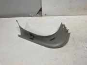 Armaturenbrett Seitenverkleidung FORD S-MAX (WA6) 2.2 TDCi 6M21R42906