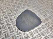 Lautsprecherabdeckung SEAT ALTEA (5P1) 1.2 TSI 5p0867150
