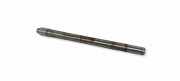 Ausgleichswelle AUDI A6 Avant (4G5, C7, 4GD) 3.0 TFSI quattro 06E103303K
