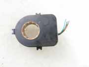 Lenkradpositionssensor SCANIA P,G,R,T - series R 450 0265005495