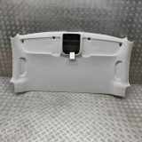 Dachverkleidung MERCEDES-BENZ VITO Furgon (W447) 119 CDI / BlueTEC 4x4 (447.601, 447.603, 447.605) 195086310 A4476904350