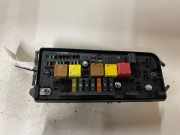 Sicherungskasten Opel Vectra C (Z02) 460023260