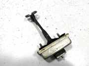 Türanschlag vorne links LAND ROVER RANGE ROVER SPORT (L320) 2.7 D 4x4 5173991 N06012