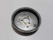 Riemenscheibe für Wasserpumpe Audi A4 (8E, B7) 05912103H